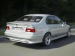 BMW ACS5 by AC Schnitzer 1997 года